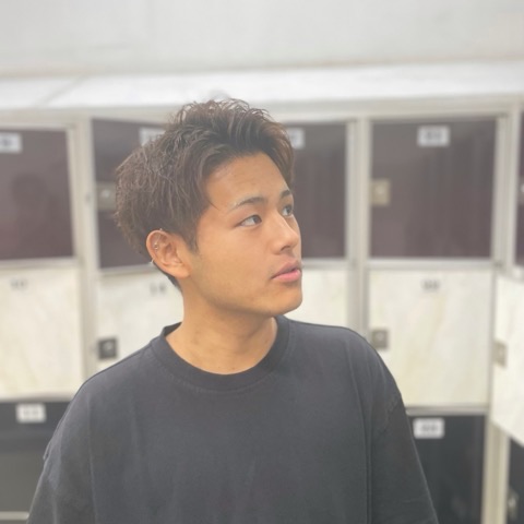 須賀龍平（合同会社9Z 代表）